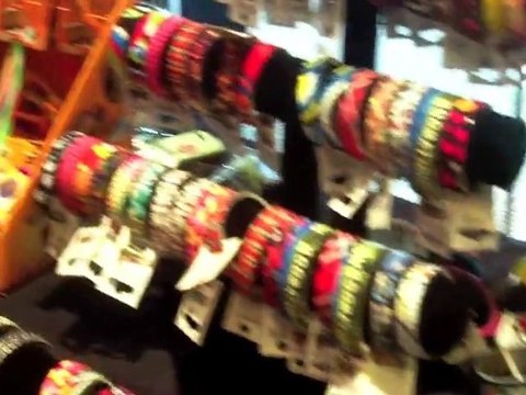 Red Carpet Events LA, Grammy Gifting Suite