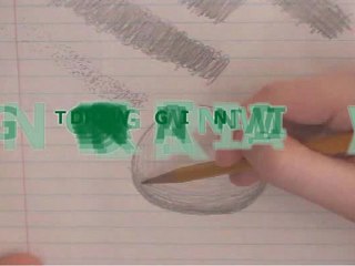 How To Improve In Pencil Drawing