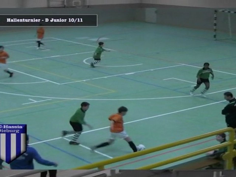 20110205_can 1_hassia_dieburg