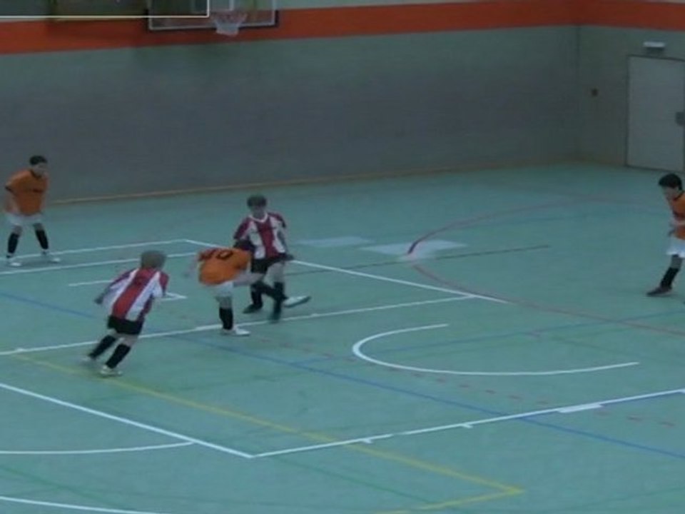 20110205_Can 2_Hassia_Dieburg
