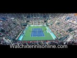 watch tennis ATP 13 Open online streaming on your pc