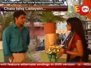 Pyaar Hua Iqraar Hua...