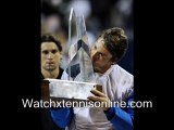 watch tennis 2011 ATP Copa Telmex telecast online