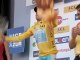 Paris Nice  Alberto Contador Post-Race Interview