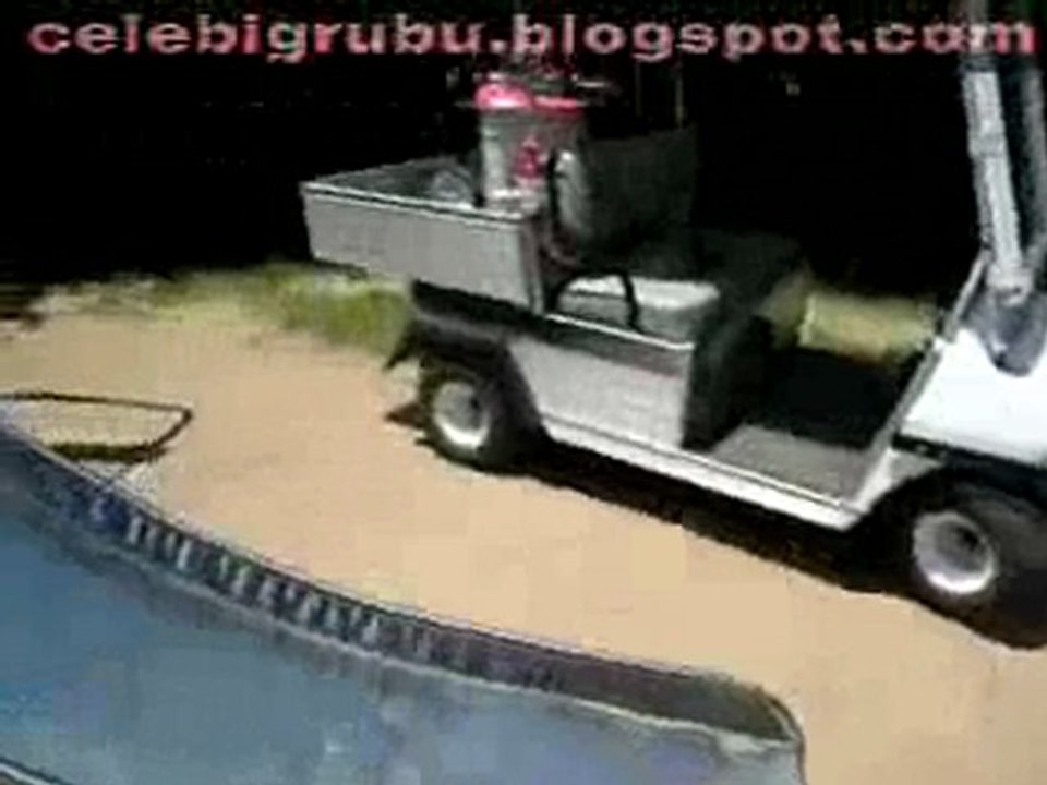 ak.facebook_video_6-new