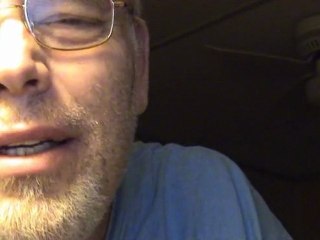 Life in a College Town by Reid Baer