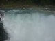 Kayaking Overlander Falls