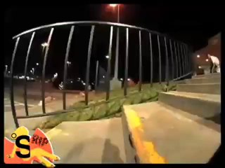 Isaiah Johnson highlights