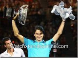 watch ATP Copa Telmex Tennis stream online now on internet