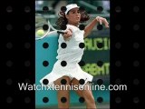 watch ATP Copa Telmex Tennis tennis 2011 streaming on pc now
