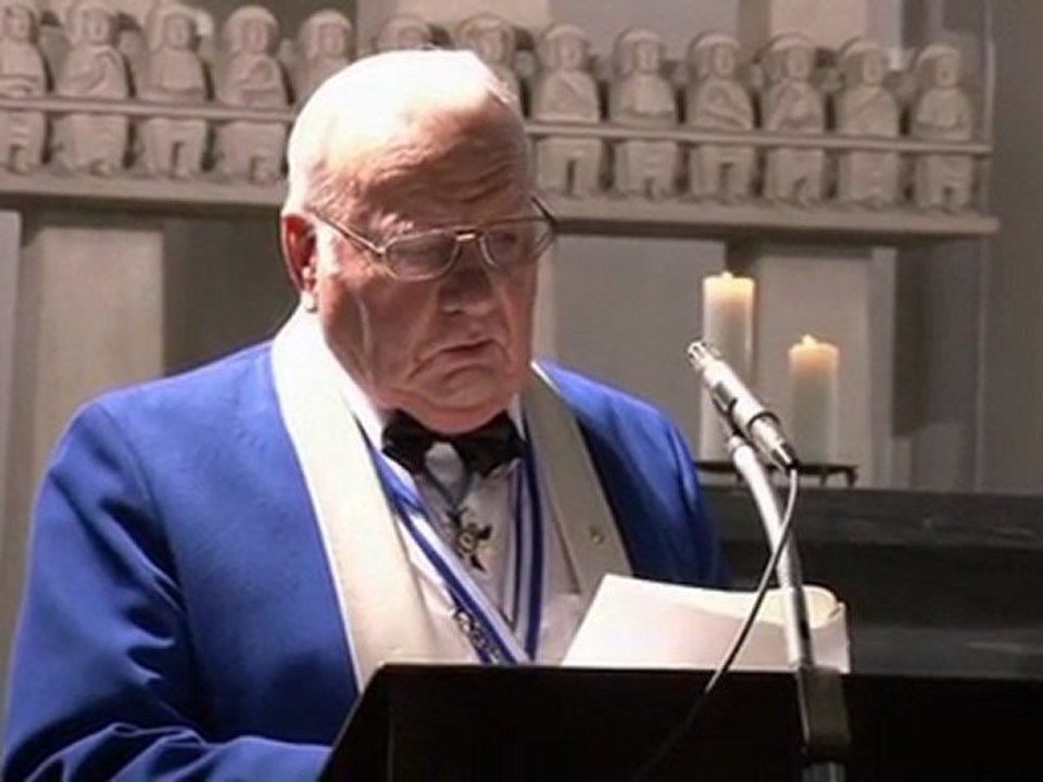 Longerich KölscheMess 2011