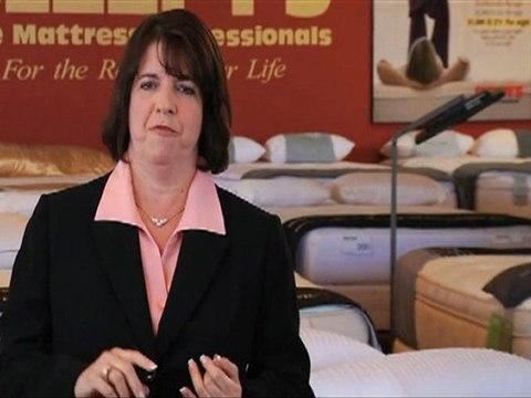 Orthopedic Mattress - (866) 753-3797 - Manhattan, Queens