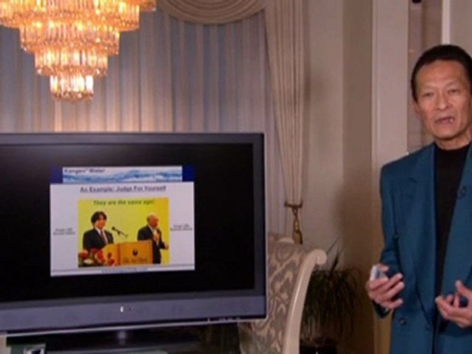 1-Kangen-Wasser-Intro