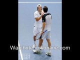 watch ATP 13 Open Tennis 2011 tennis mens final live online