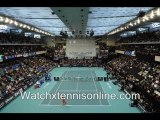 Here we are presenting live coverage of ATP 13 open tennis m
