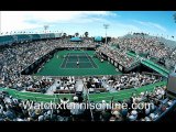 watch ATP 13 Open Tennis live coverage