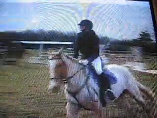 CCE Aubigny le 06.02.11 CSO