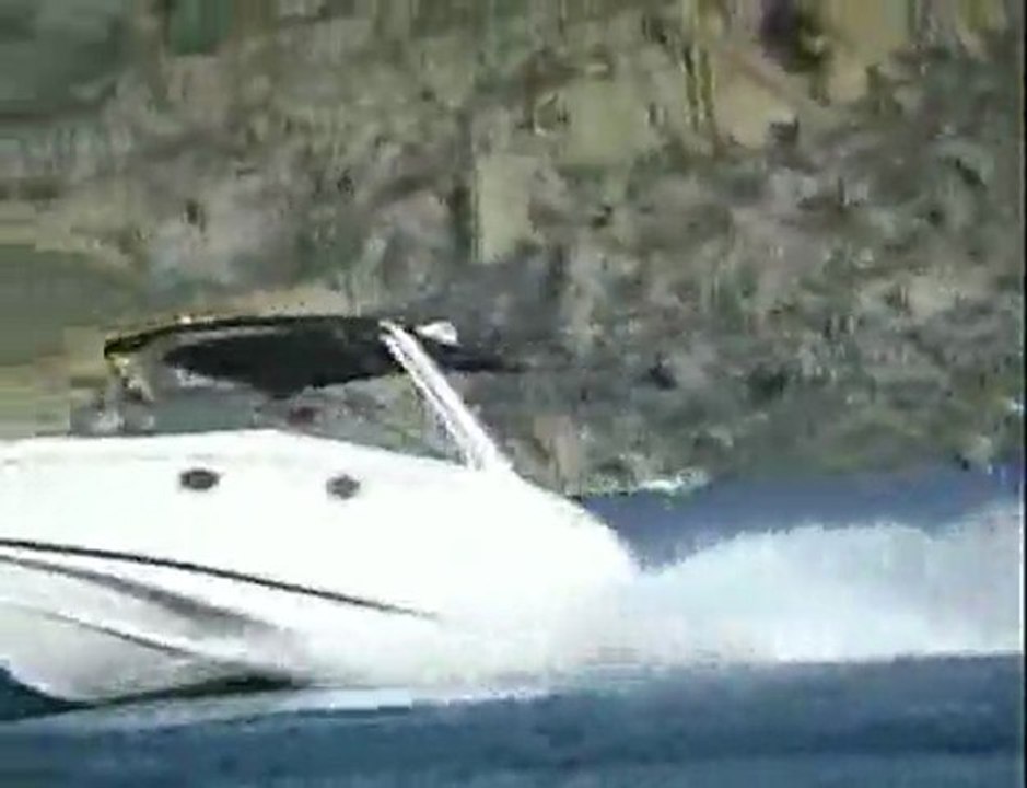 Just Can't Get Enough!