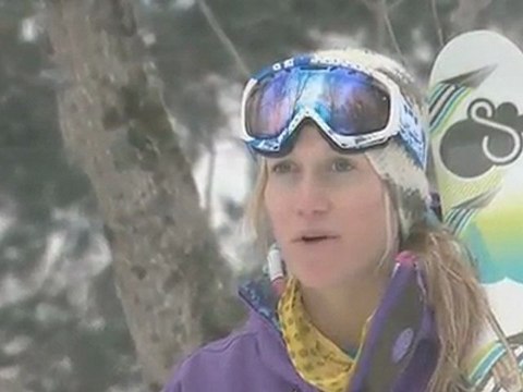 RideGuide Season 12: Quebec-Mont Tremblant Part 1