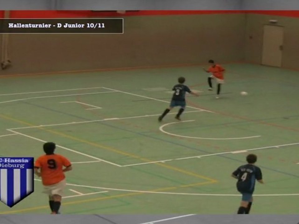 20110205_Can 4_Hassia_Dieburg