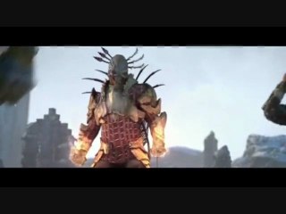 DooM das Ende