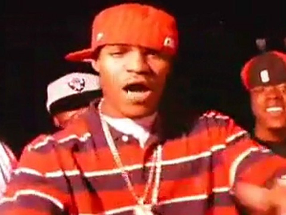 A Team- Tri State FreeStyle(360p_H.264-AAC)