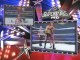Superstars - Natalya Vs Alicia Fox 10/2/11 [HQ]