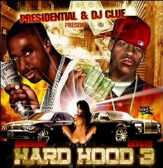 A-Team - Time To Do It Again(360p_H.264-AAC)