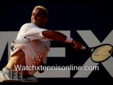 watch ATP Copa Telmex Tennis 2011 at your home live