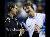 watch tennis ATP Copa Telmex Open online streaming on your p