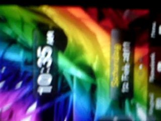 Samsung  Tocco Lite Charger Prob HELP