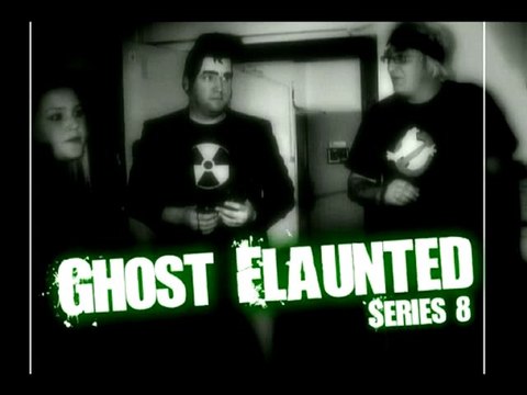 Stavros Acorah: Supermedium - Episode II