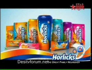 Behula - 11th february (2011) part 2