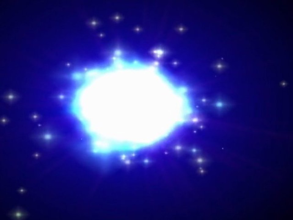NOUVELLE INTRO