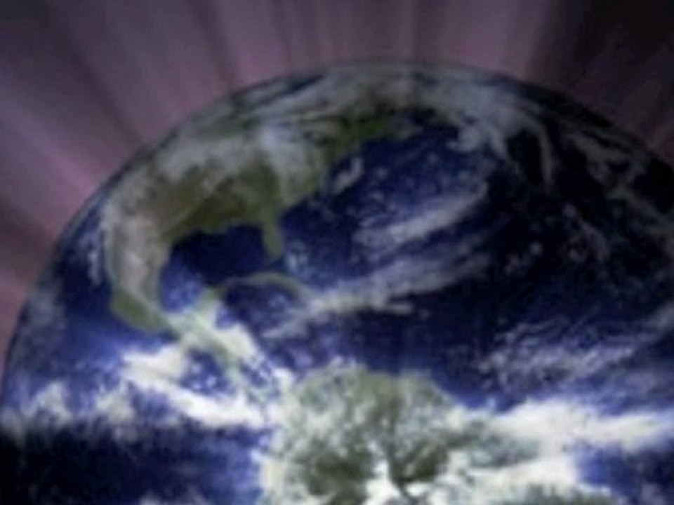 Zeitgeist People, Wake up from your Dream!