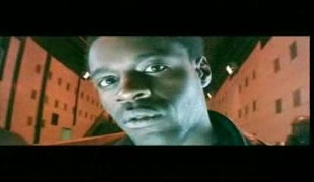 Lunatic - Pas l'temps pour les regrets