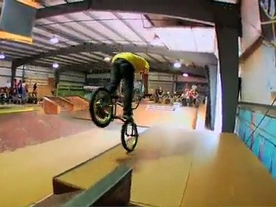 WindellsCampBMX-Tyler Malay