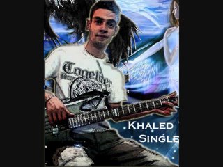 cheb mohamed sghir _ gatlak zizia la bghit tarbah wali