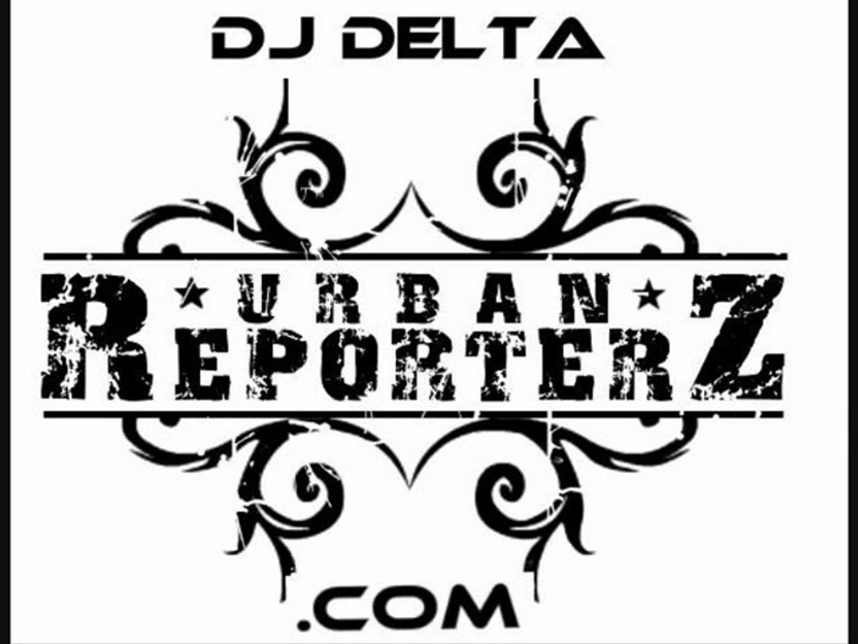 Intro scratchs Dj Delta