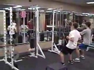 High Performance Soccer Training