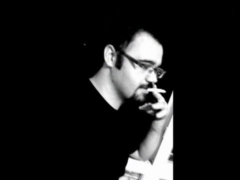 Doğum Günün Kutlu Olsun (Aydın Uysal'a)