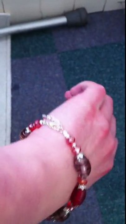 Ana Braclet