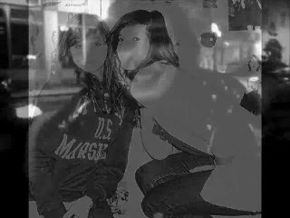 Mon petit amour . (l)