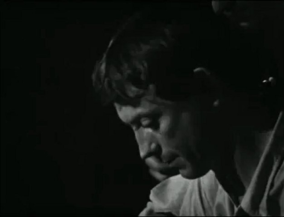 Graeme Allwright Deridom