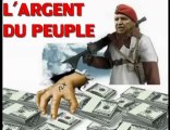 Algérie souffrent misére chomage et pauvreté