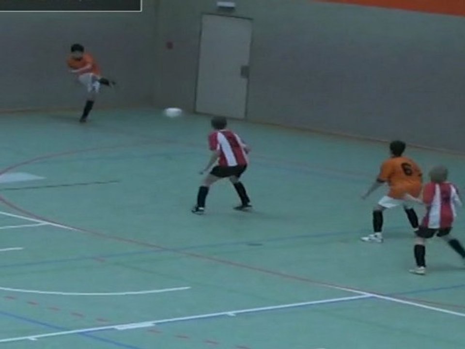20110205_Ferhat 2_Hassia_Dieburg