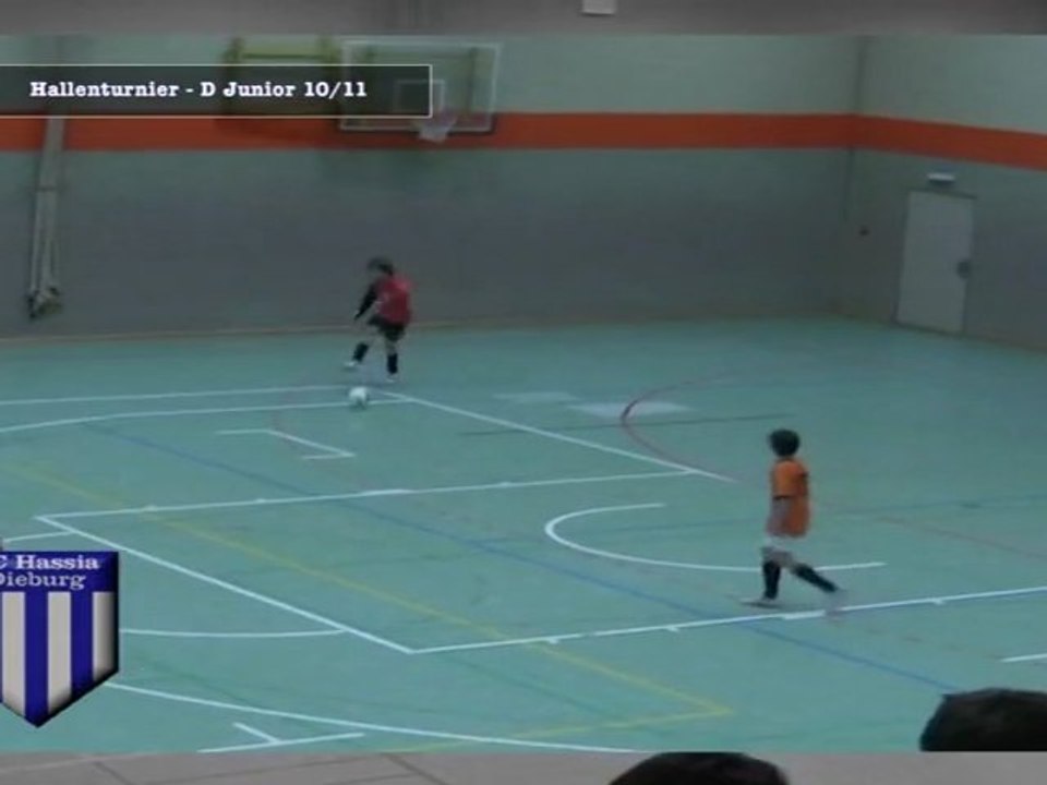 20110205_henrik 1_hassia_dieburg