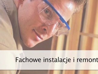 Instalacje Legnica Montibud sp.j. Instalacje, sieci ...