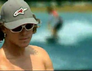 Experience the Stunning Visuals of 'Refraction' – Hydrotherapy Films' Latest Wakeboarding Film 🌊