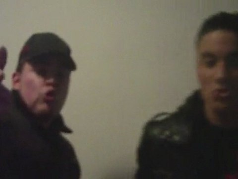 Boy Ali p Freestyle sale